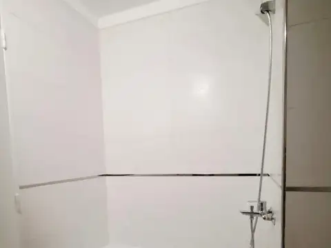 Departamento en Alquiler al Sur