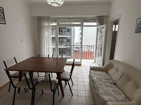 Departamento en Venta 50 años