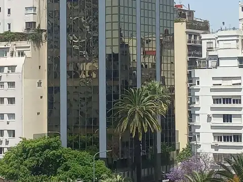 Cerrito al 1200