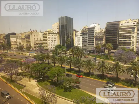 Oficina en Alquiler 30 años