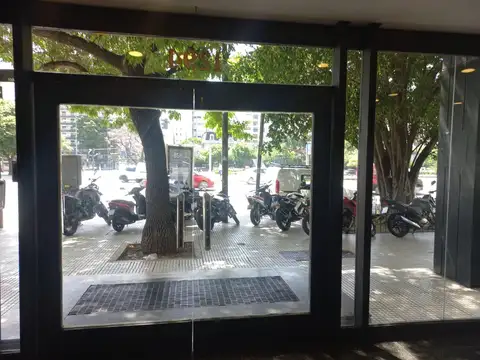 Cerrito al 1200