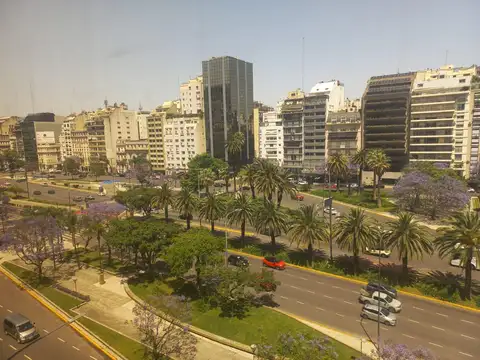 Oficina en Alquiler 30 años