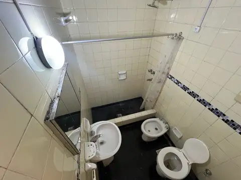 Departamento en Venta al Noreste