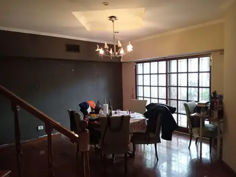 Casa en Venta 30 años