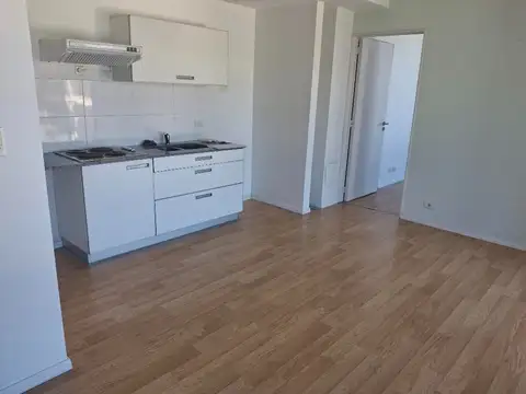 HOLMBERG 2600, Piso 4