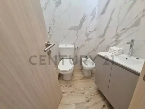 Casa en Venta al Norte