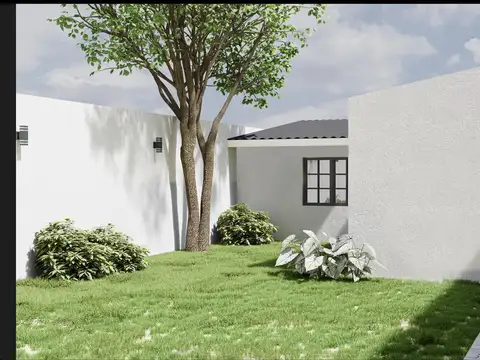 Casa en Venta en San Carlos [Cod: ]
