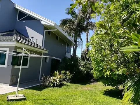 Casa en Venta 15 años