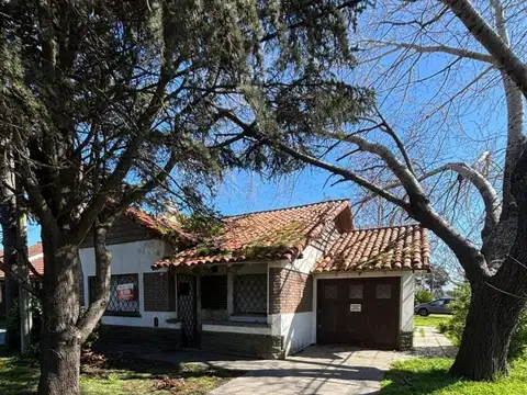 López y planes 1200