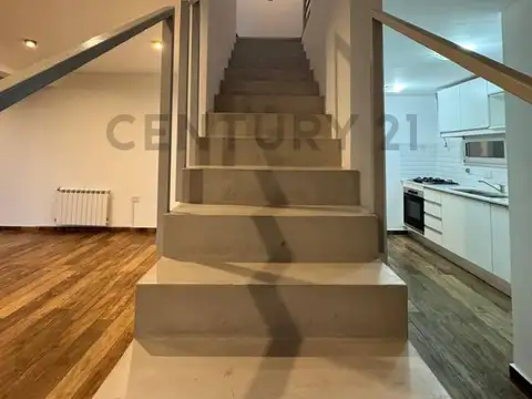 Casa en Venta en City Bell, USD 165.000