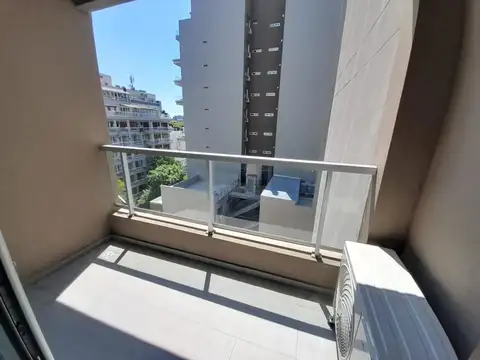 Departamento en Venta en Nuñez, USD 228.000