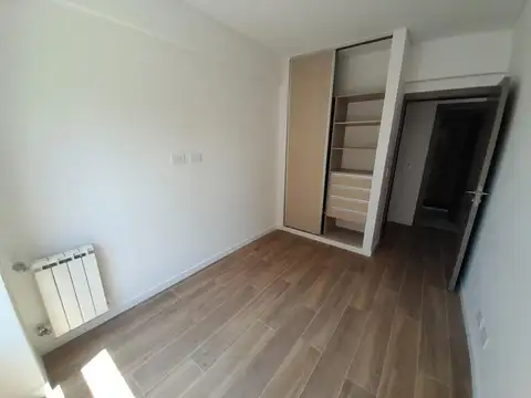 Venta departamento 3 ambientes Nuñez