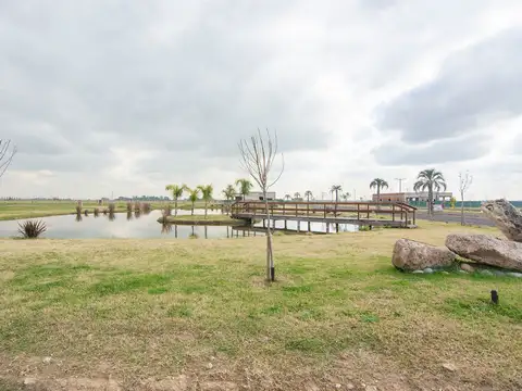 Terreno en Venta de 700,0 m2