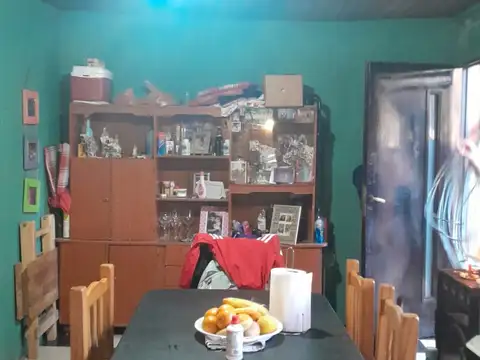 Casa en Venta al Sur