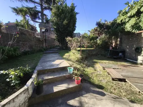 Terreno en Venta de 311,0 m2