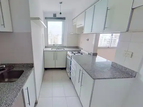 Departamento en Alquiler en La Plata, $ 580.000