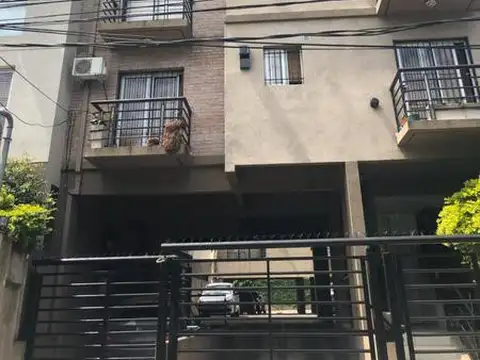 Enciso al 1100