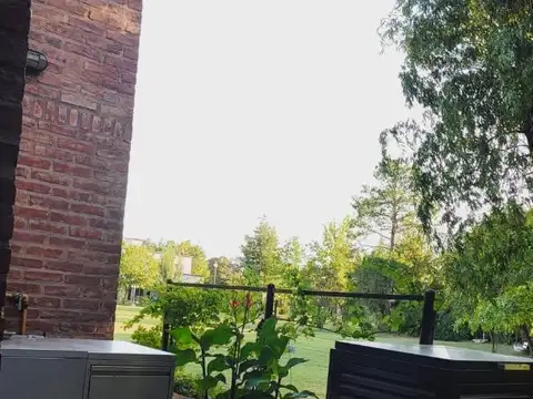 Casa en Venta en Cañuelas, USD 150.000