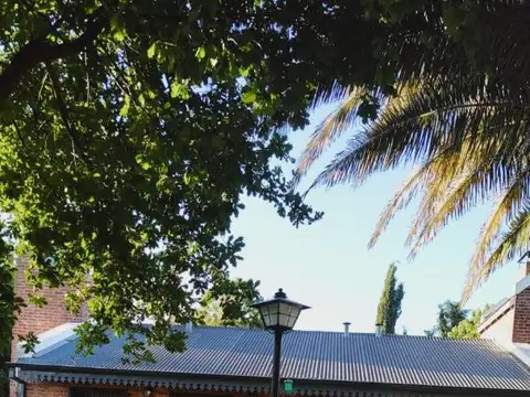 Casa en venta en Cañuelas