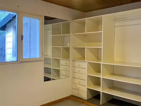 Casa en Alquiler de 2 dormitorios