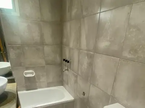 ALQUILER PERMANENTE, BARRIO KUMELKAYEN