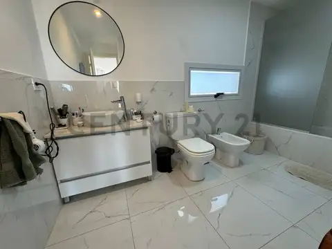 Departamento en Venta 2 años