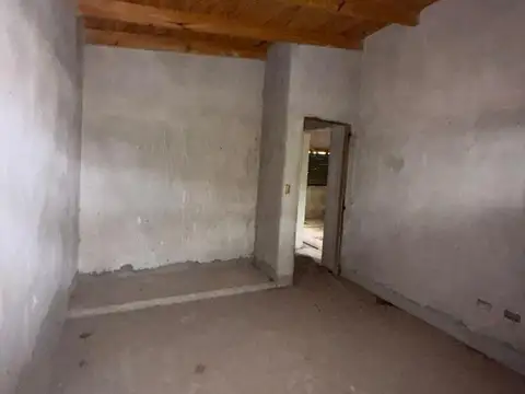 Casa en Venta en Chascomus, USD 40.000