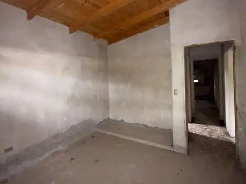 casa a terminar-