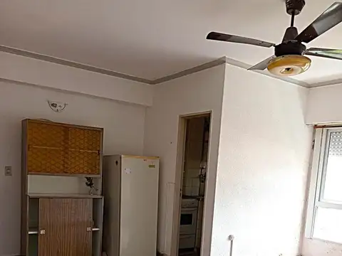 Departamento en Venta 40 años