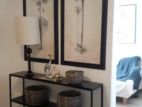 Quinta en Venta en Capilla del Señor, USD 200.000