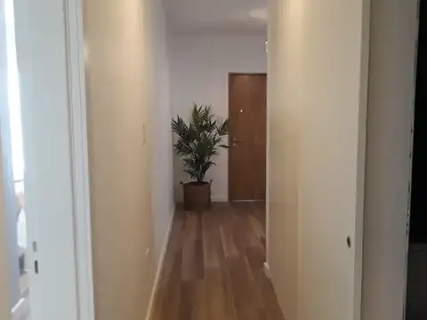 Quinta en Venta en Capilla del Señor, USD 200.000
