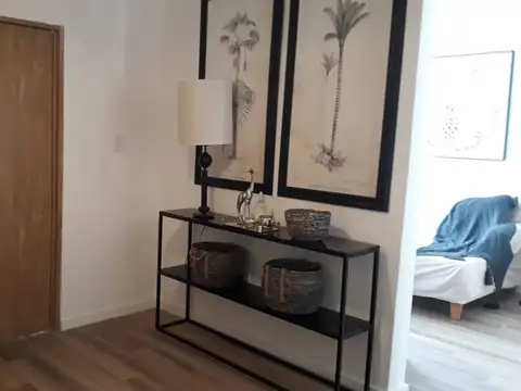 Quinta en Venta en Capilla Del Señor, USD 200.000