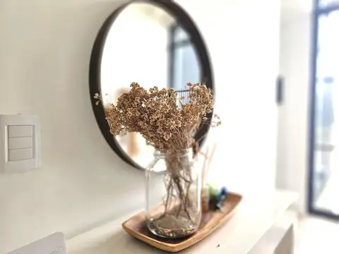 Casa en Venta en Barrio Residencial 1, USD 330.000