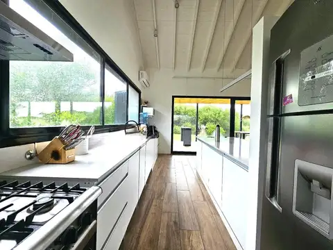 CASA VENTA RESIDENCIAL I COSTA ESMERALDA