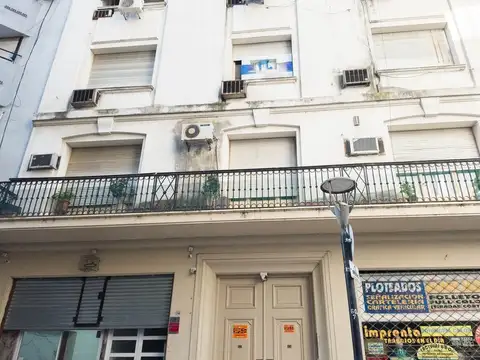 Departamento en Venta al Este