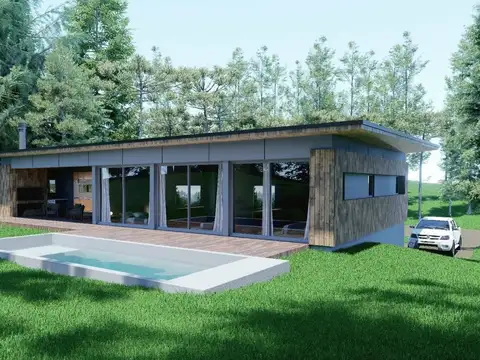 Paraiso entre Petrel y Pelicano 1200