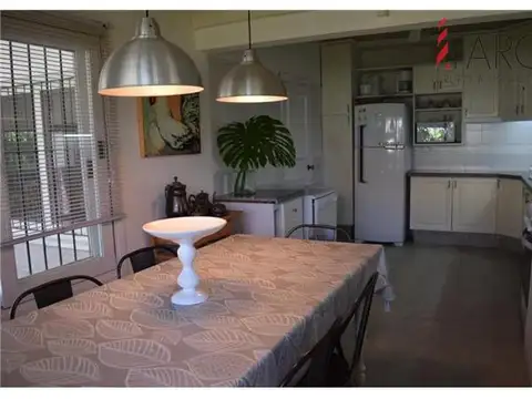 Casa en Alquiler en Punta del Este, USD 7.000