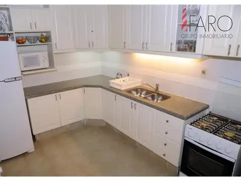 Casa en Cantegril 3 dormitorios y dependencia, con parrillero