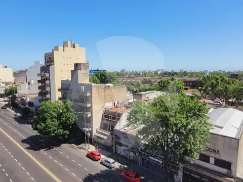 Departamento en Venta 15 años