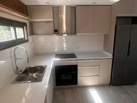 DEL MANGRULLO 1200