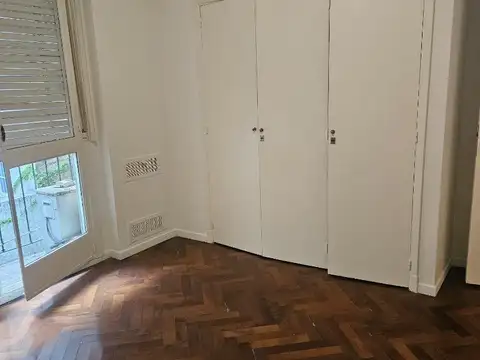 Departamento en Alquiler de 3 dormitorios