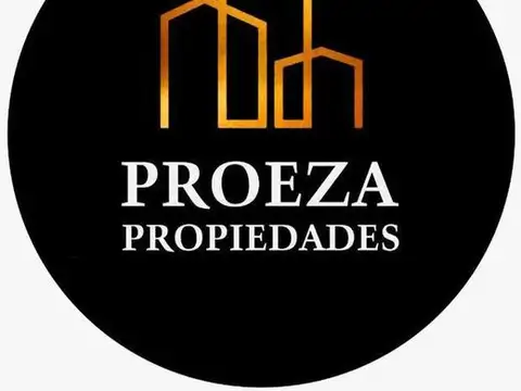 VENDO/PERMUTO LOTE ESQUINA 130 m²