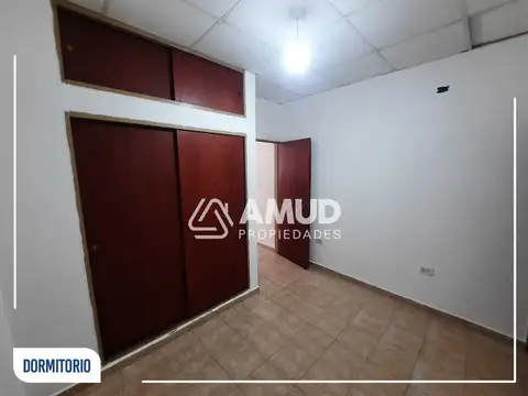 FINANCIA EN CUOTAS SIN INTERÉS LOS HONORARIOS INMOBILIARIOS