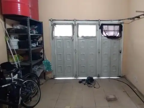 Casa en Venta de 6 dormitorios