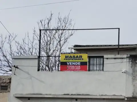 Yapeyu 1400
