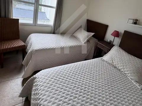 Departamento en Alquiler en Septiembre, USD 1.200
