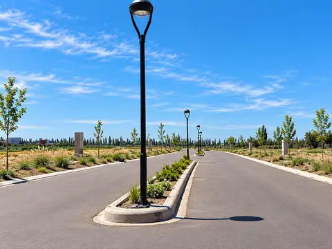 Terreno en Venta en Carrodilla la Puntilla, USD 66.500