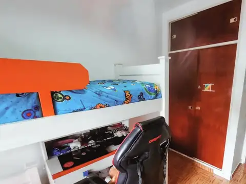 Depto Tipo Casa en Venta al Noreste