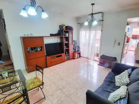 Víctor Hugo 1300