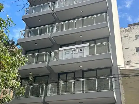 Olazabal  al 1400